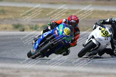 media/Jun-28-2025-CRA (Sat) [[8017bea174]]/Race Photos/Race 7/